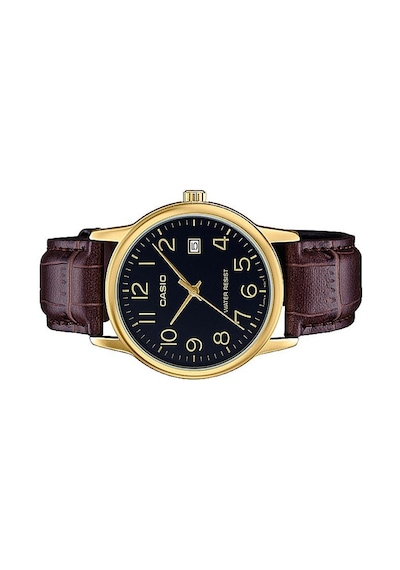 Casio MTP-V002GL-1BUDF Erkek Kol Saati
