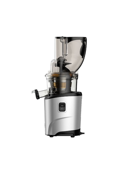 Kuvings Revo830 Slow Juicer Meyve Sıkacağı
