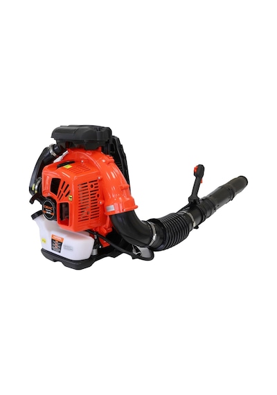 Orac EB-975 Benzinli 5 Hp Üfleme Makinası Sırt Tipi