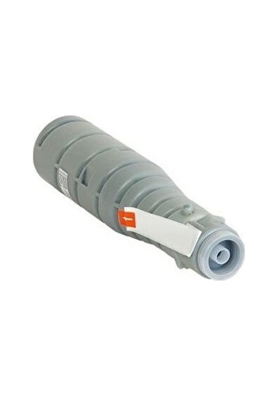 Konica Minolta Uyumlu Toner Tn415/tn-415