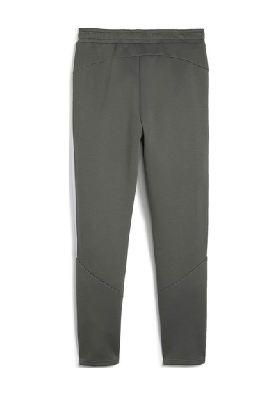 Puma Evostrıpe Pants Dk Gri Erkek Eşofman Altı 000000000101909256 Gri
