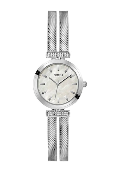 GUESS GUGW0471L1 KADIN KOL SAATİ