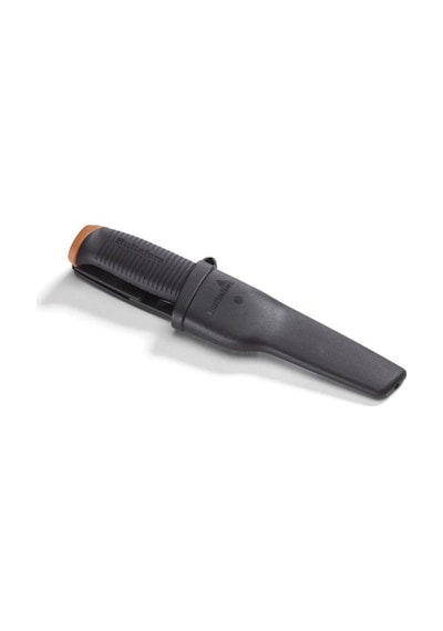 Karbon Çelik Hassas Kamp Bıçak 195 Mm 380220 Çok Renkli
