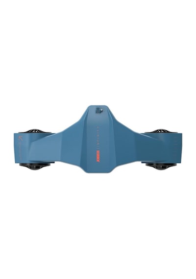 Jobe Infinity Pro Su Altı Scooter Sea Scooter Set
