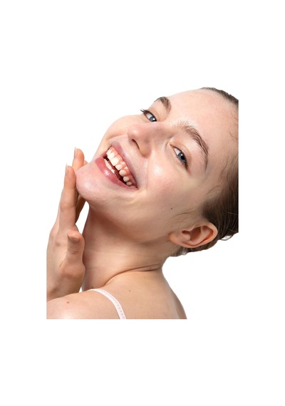 Juvera Soothing Cleansing Jel Hand-face 200 Ml Diğer