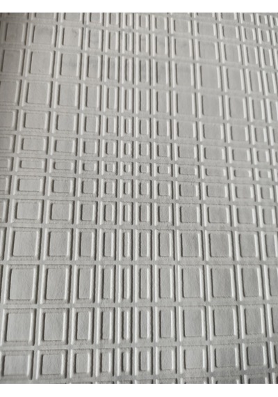 Yasham 7015 Boyanabilir Tavan Ve Duvar Kağıdı 26,5m2