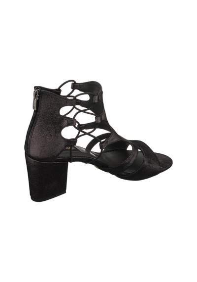 Costo Shoes 40-41-42-43-44 Numara Htc70 Bronz İç Dış Üst Kalite Deri Diamond Serisi Ahtapot Abiye Ayakkabı Rahat Şık Hafif Tasarım Bronz