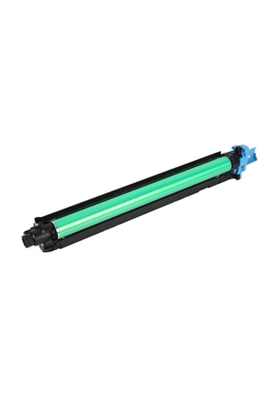 Lexmark Dr Cx921 /cs/cx921/922/923 Uyumlu 76c0pk0 Uyumlu Siyah Drum Ünitesi 100k