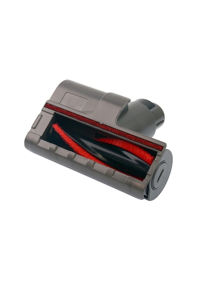 Dyson V7-v8-v10-v11-v15  Uyumlu Türbin Başlık Koltuk Mini Başlık