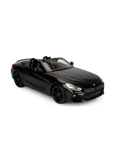 Rastar 1:14 Bmw Z4 Roadster Işıklı Uzaktan Kumandalı  Araba
