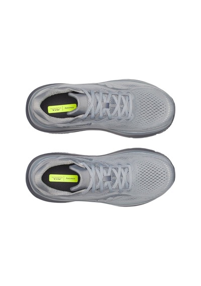 Saucony Saucony Guıde 19 Erkek Yol Koşusu Ayakkabısı Fcrb 482783