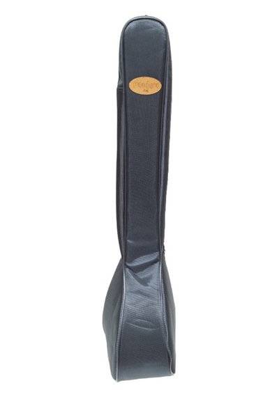 Cura Kılıfı Gigbag Ad44