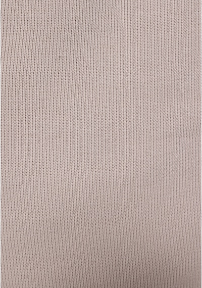 Colin's Colins Regular Fit Orta Bel Baskılı Kadın Bej Şort Cl1075137 Q1.v1 Beı Bej