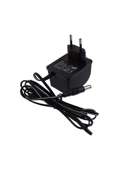 12.0v - 0.15a Epilasyon Cihazı Şarj Adaptörü