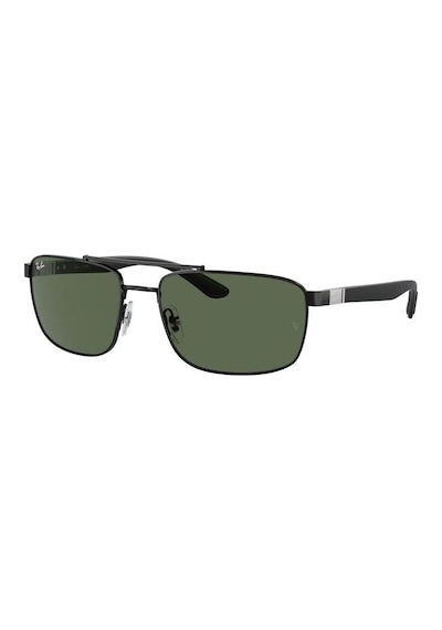 Rayban Rb3737 00271 Erkek Güneş Gözlüğü