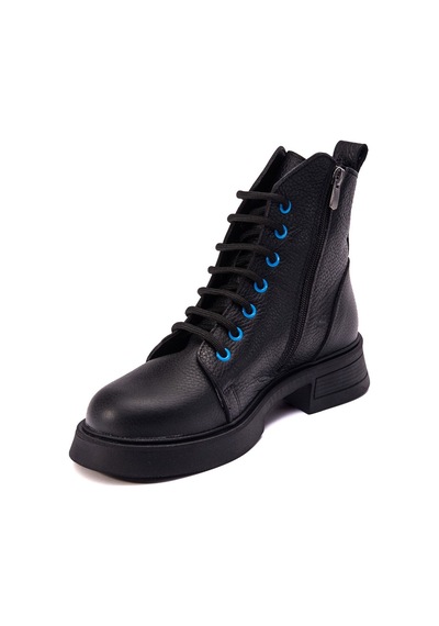 Marine Shoes 101-2 Kadın Bot