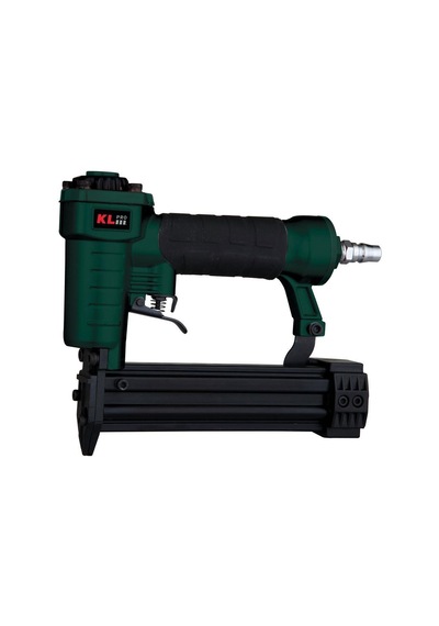 Klpro Klct622P 12-22Mm Profesyonel Havalı Çivi Çakma Tabancası N11.12725