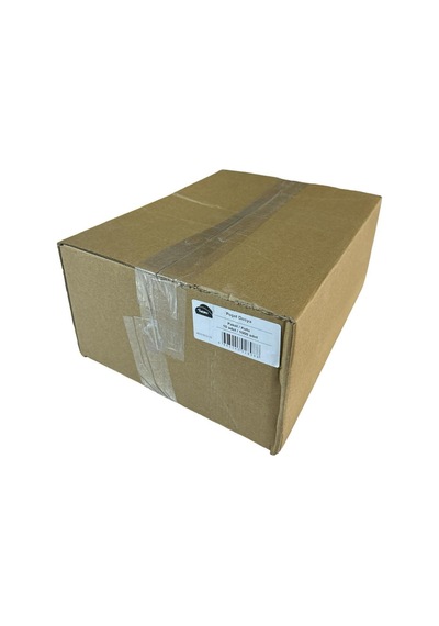 4830 Eco A4 Poşet Dosya 1000 Adet 10'lu Paket X 100 Adet Diğer
