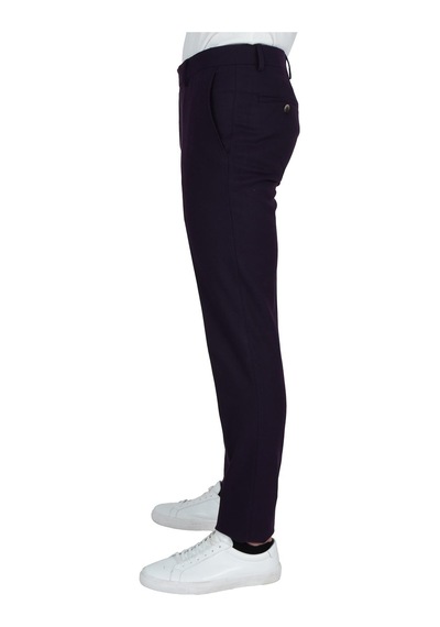 Cengiz İnler Erkek Kumaş Pantolon 001