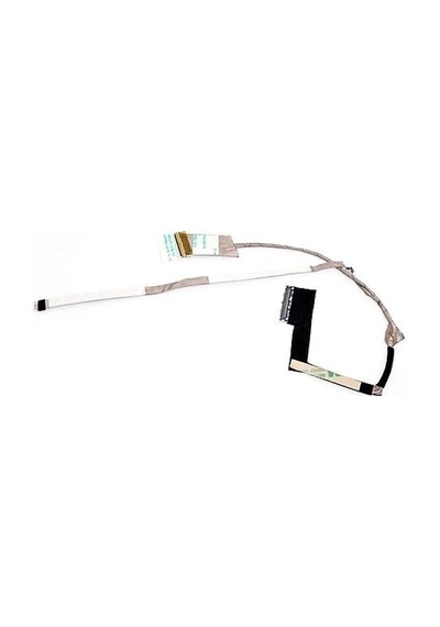 Dell Uyumlu Latitude E5530 Ekran Data Flex Kablosu Cn-0R1C56