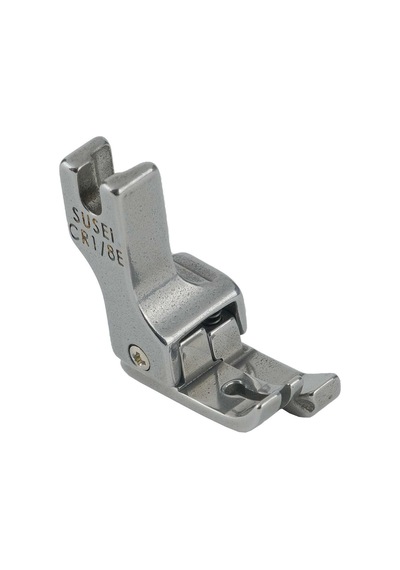 Düz Makine Çima Ayak 3.2MM CR1/8E SU