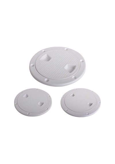 Seaflo  Kapağı 145mm