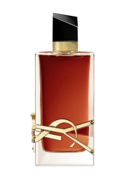 Yves Saint Laurent Libre Le Parfum 90 Ml Kadın Parfümü Fresh