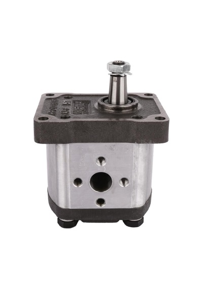Fiat 56, 66, Td, Tt Serileri Hidrolik Pompası 1pn.146.ab11