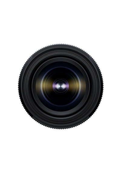 Tamron 16-30mm F/2.8 Diııı Vxd G2 Nikon Uyumlu Lens