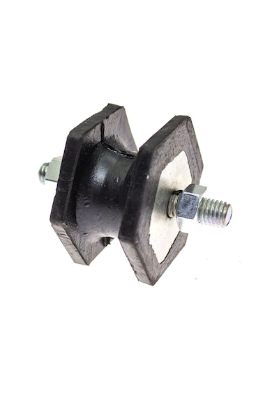 Renault R12 Toros Egzoz Takozu Erm 7700565762