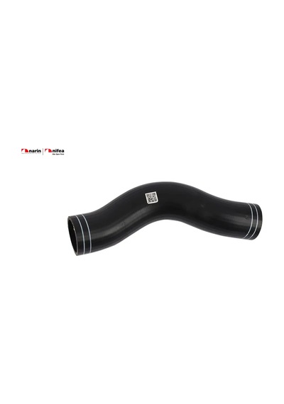 Turbo Hortumu Nıfea 144631kcoa