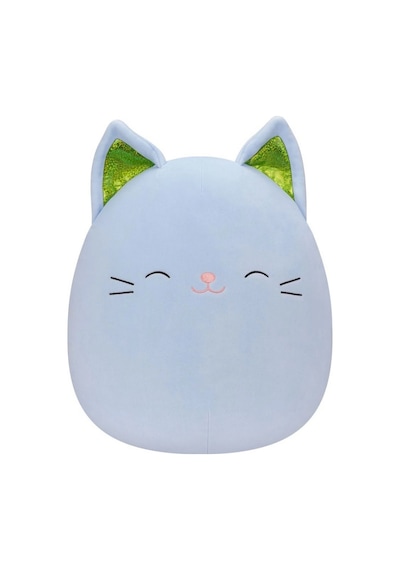 Peluş Oyuncak 36 Cm Seri 17 Adet Fiyatıdır
