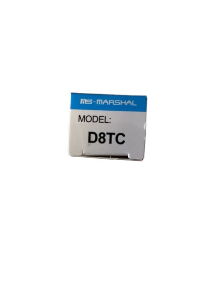 Cg Buji D8tc