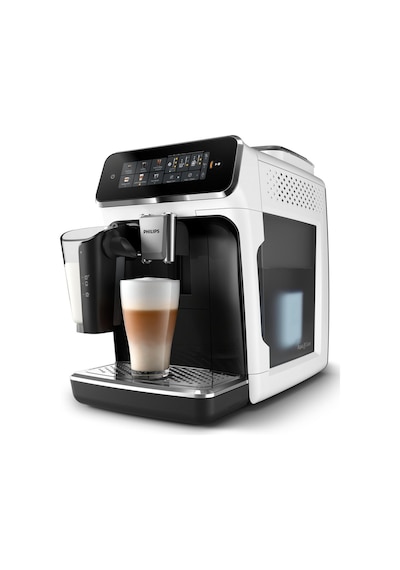 Philips Lattego EP3343/50 Tam Otomatik Kahve Ve Espresso Makinesi