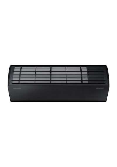 Samsung WindFree Premium AR12CXFCABT/SK 12000 BTU Duvar Tipi Inverter Klima