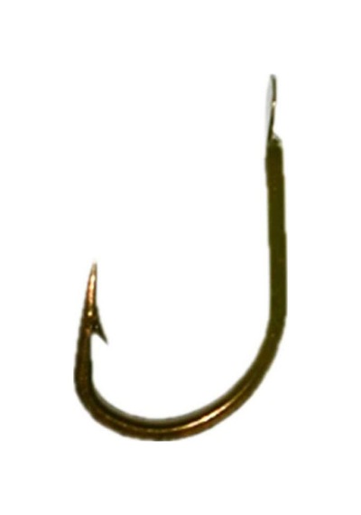 Sea Horse Sh39-505 No:6 100 Lü Paket Iğne