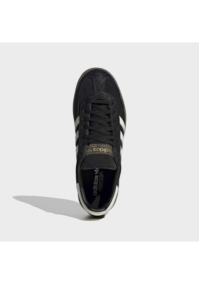 Adidas Kı2176 Handball Spezıal W Kadın Günlük Spor Ayakkabısı Siyah