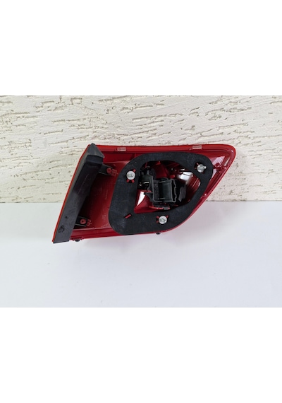 Seat İbiza Station Wagon Sol Dış Stop Marelli Sıfır 2009-2015