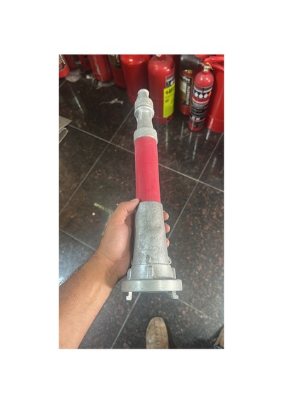 2 Yangın Hortum Lensi, Yangın Hortum Düz Lens, Bez Hortum Yangınması, Yangın Dolap Dansı - 910170495