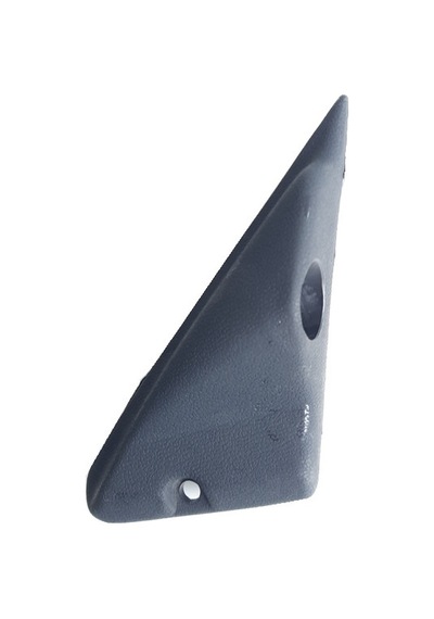 7702257679 Renault R9-11 Dıs Dıkız Ayna Ic Plastık Sol