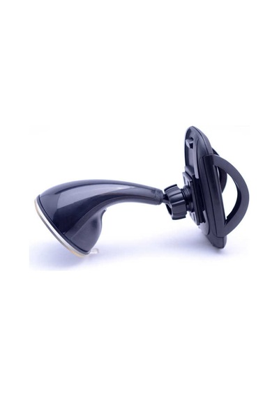 Mobile Phone Holder Araç Içi Telefon Tutucu