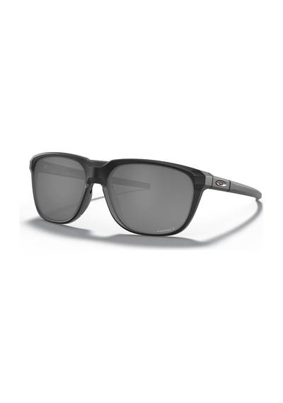 Oakley 9420 942008 59 Unisex Güneş Gözlüğü - 19