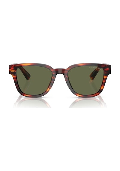 Prada Pr A04s 13o03r 52 Kadın Güneş Gözlüğü