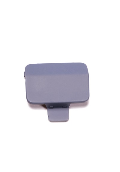Bmw Tampon Çeki Kapağı E90+lcı - Arka -m-tech- 2005-11 51128041134 Adet