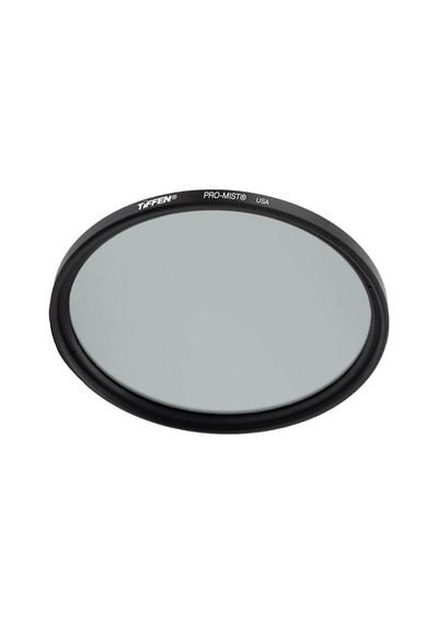 Filtre 77 Mm Pro-mıst 1/8 Filtre