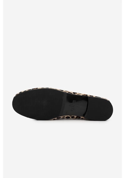Valmenti Kadın Hakiki Deri Leopar Loafer Ayakkabı 35 2028 Bn Ayk Y25 Leopar Dr Leopar Valmenti Kadın Hakiki Deri Leopar Loafer Ayakkabı 35 2028 Bn Ayk Y25 Leopar Dr Leopar