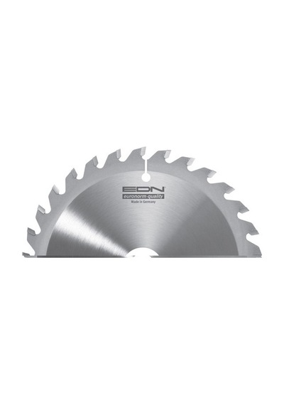 Edn Rsk 125Mm 24 Diş Çizici Testere