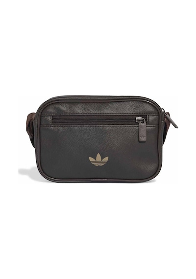 Ks6907-u Adidas Aırlıner Xs Çanta Kahve Ks6907-u