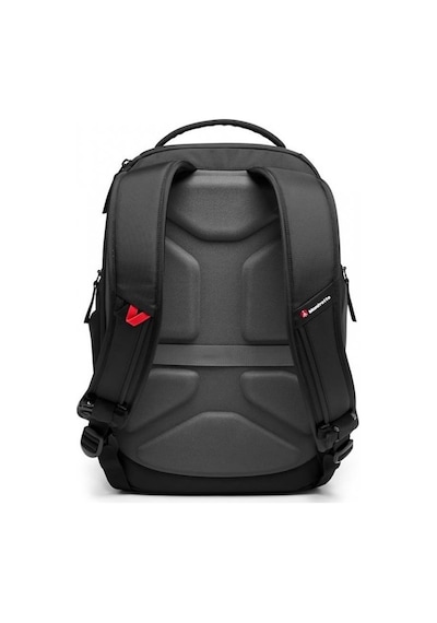 Manfrotto Mb Ma3-bp-gm Advanced Gear M Iıı Sırt Çantası