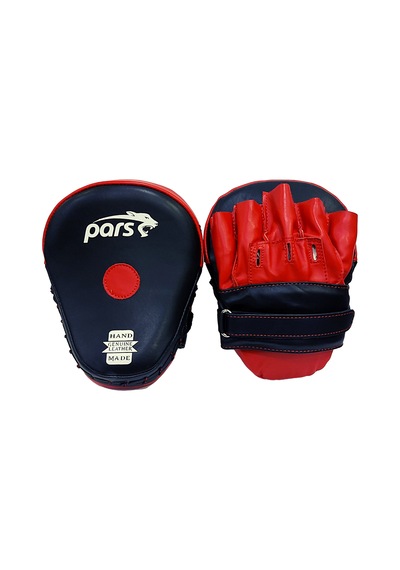 Parsspor Pars Pro Hakiki Deri Boks Lapası Ellik -Çift (545525672)